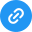 Copy link